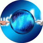 投入式液位變送器